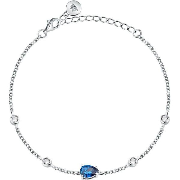 braccialetti Morellato bianco