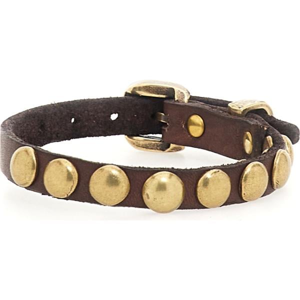 braccialetti Campomaggi multicolore