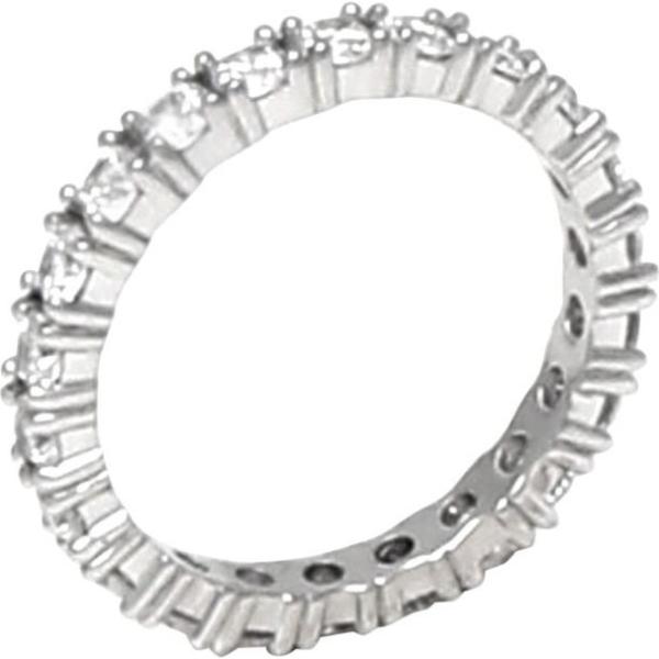 anelli Hatton Labs grigio