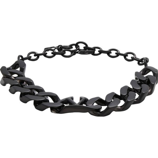 braccialetti Valentino Garavani nero