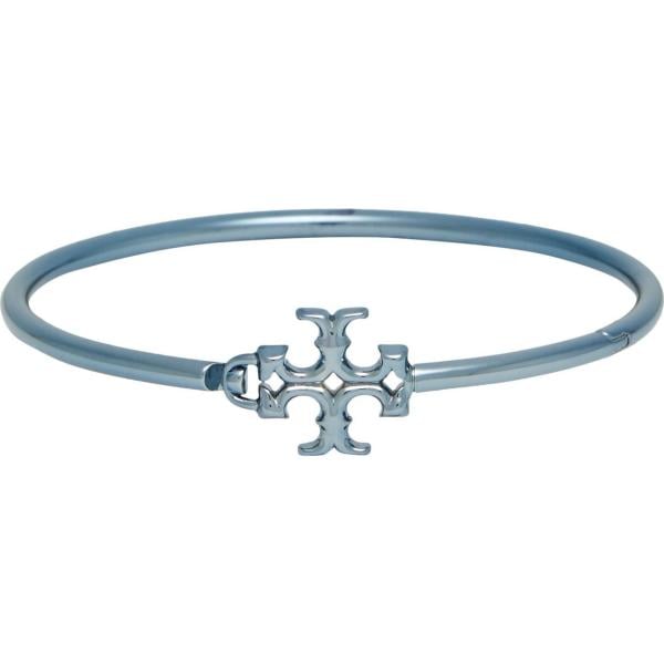 braccialetti Tory Burch blu