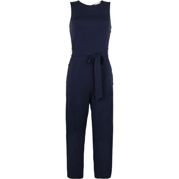 tute Michael Michael Kors blu