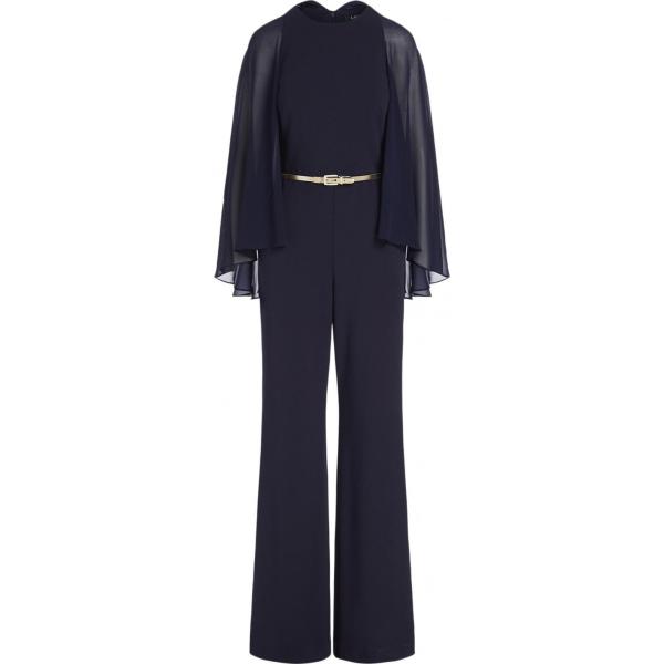 tute Lauren Ralph Lauren blu