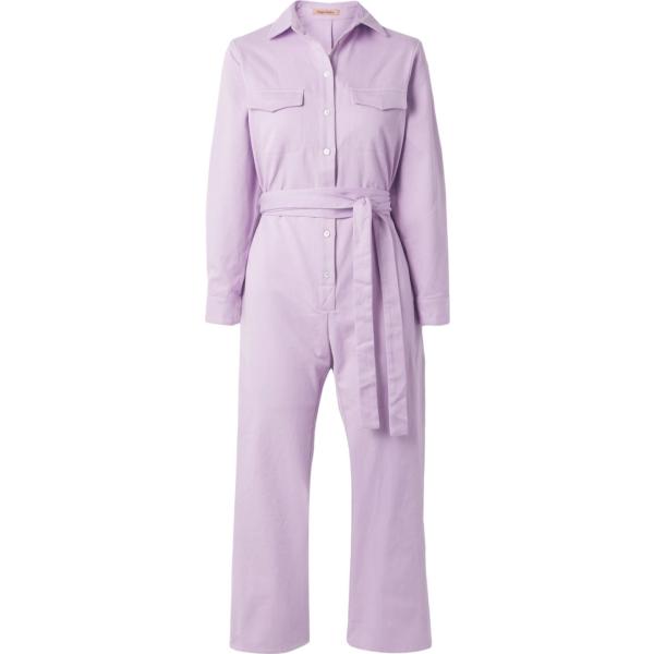 tute Maggie Marilyn viola