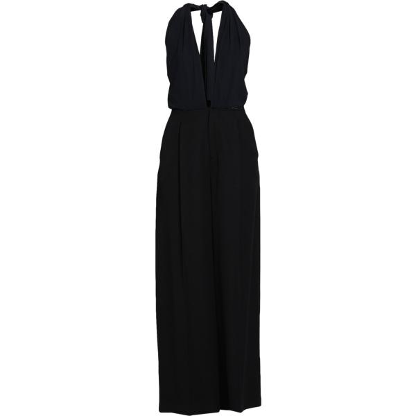 tute Mm6 Maison Margiela nero