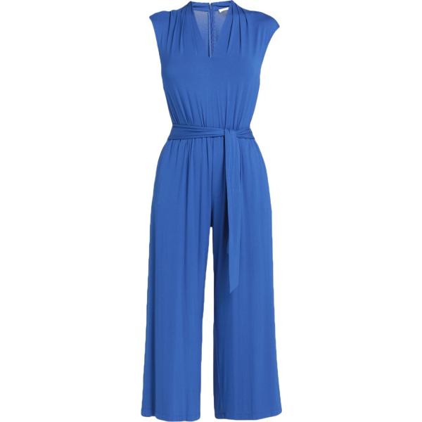 tute Calvin Klein blu