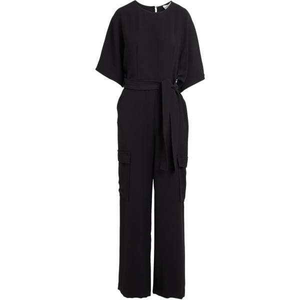 tute P.a.r.o.s.h. nero