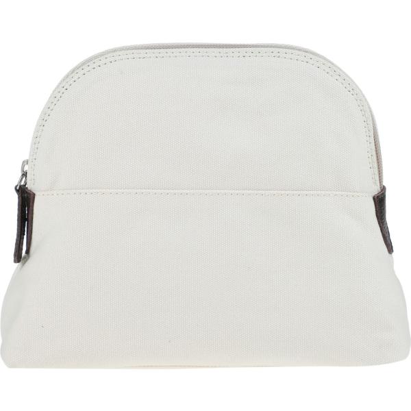 borse sportive My Choice bianco