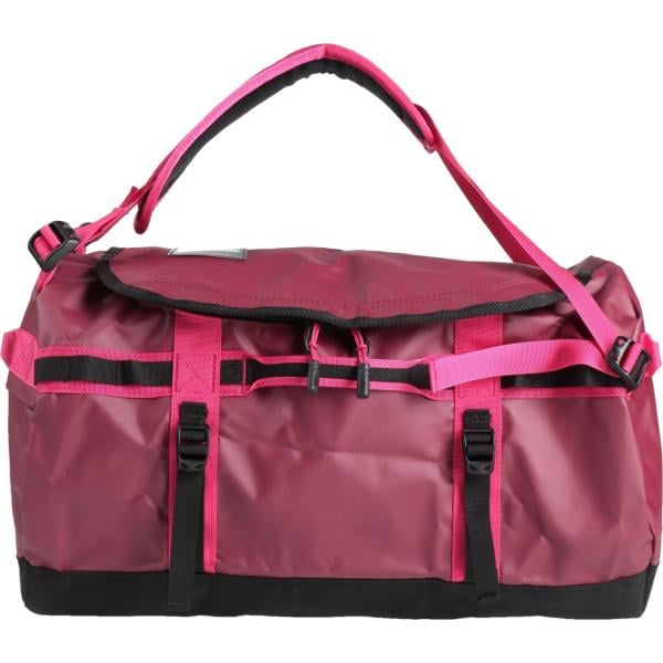 Valigia da donna con zip The North Face The North Face