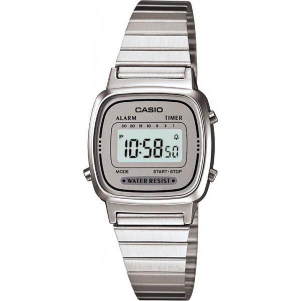 Orologio Casio