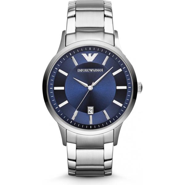 Orologio Emporio Armani