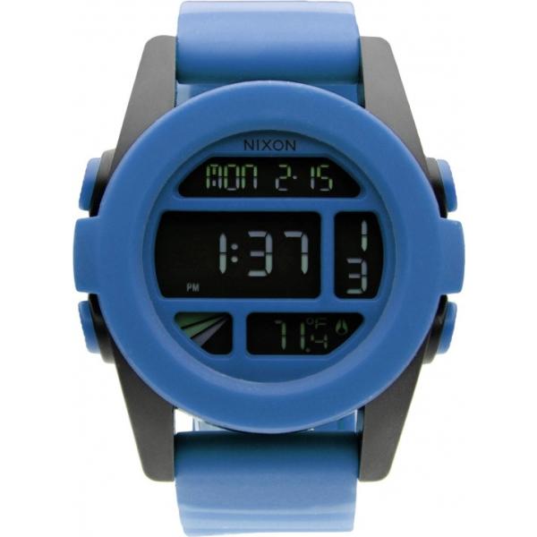 Nixon multicolore