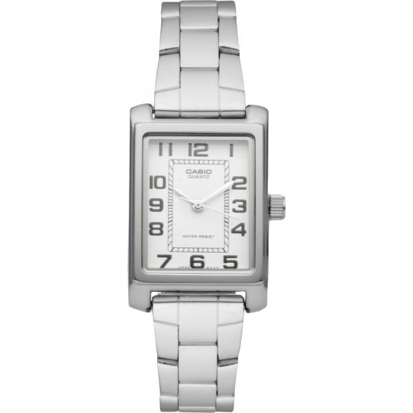orologi Casio bianco