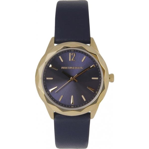 Orologio con cinturino Karl Lagerfeld