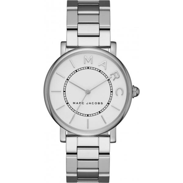 Orologio con cinturino Marc Jacobs