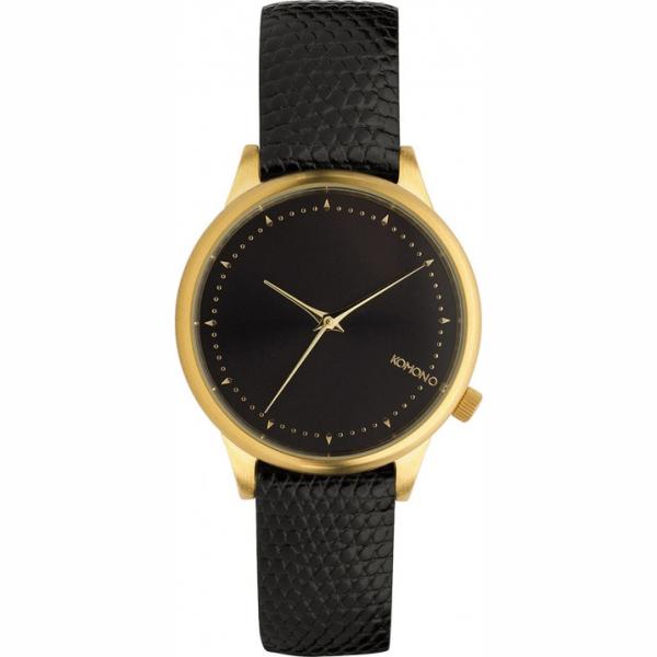 Orologio con cinturino Komono