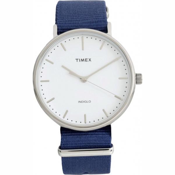 Timex