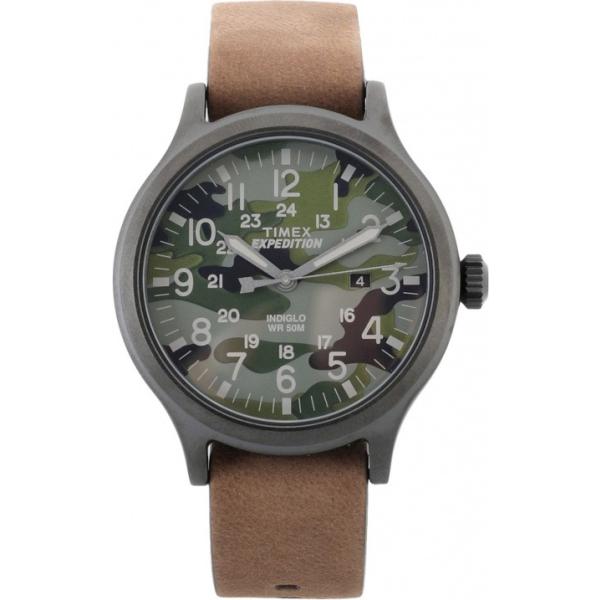 Timex