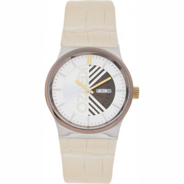 orologio Kenzo