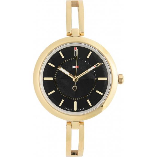 Orologio Tommy Hilfiger