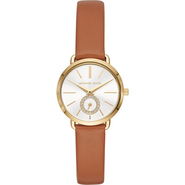 Orologio con fibbia Michael Kors