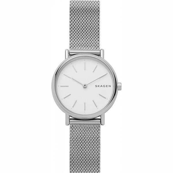 orologi Skagen bianco