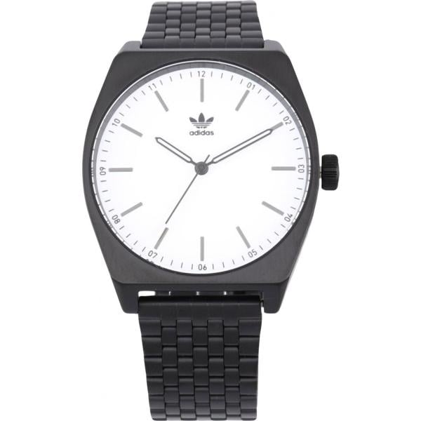 orologi Adidas bianco