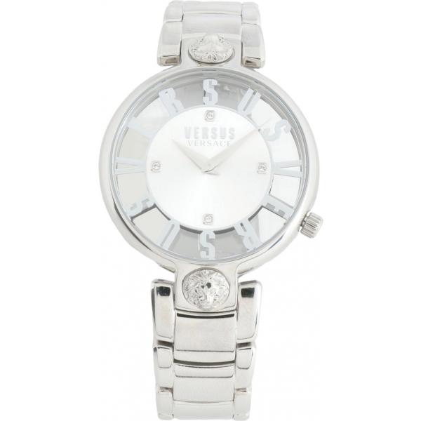 Orologio con cinturino Versus Versace