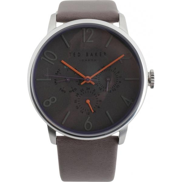Orologio con fibbia Ted Baker