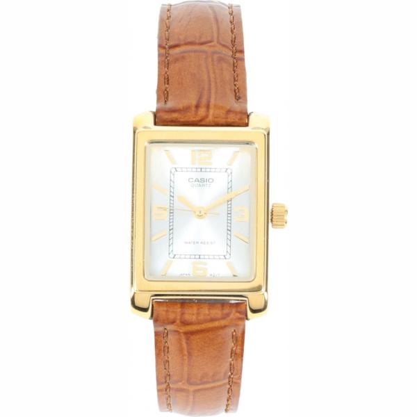orologi Casio multicolore