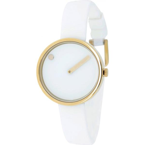Orologio con fibbia Picto
