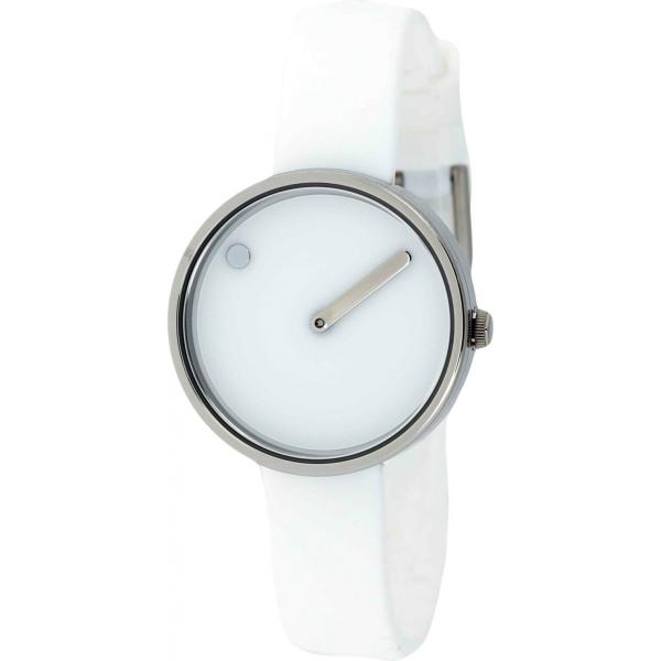 orologi Picto bianco