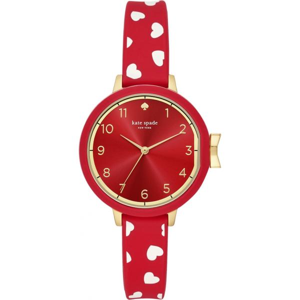 Orologio con fibbia KATE SPADE New York