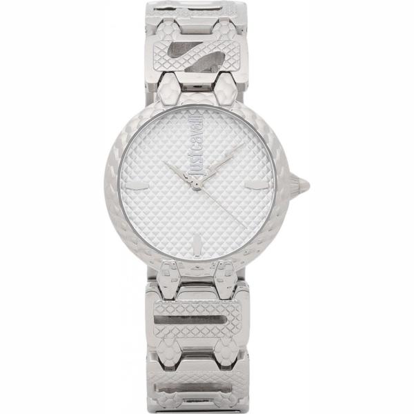orologi Just Cavalli grigio