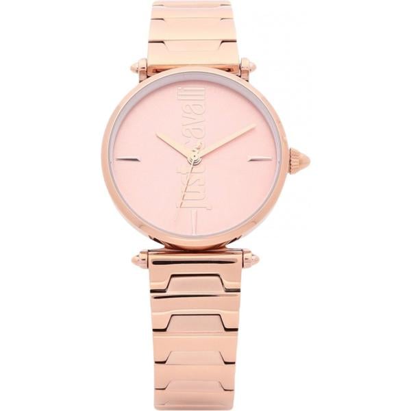Orologio con cinturino Just Cavalli