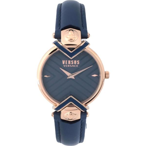 orologi Versus Versace blu