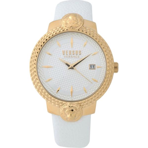 orologi Versus Versace bianco