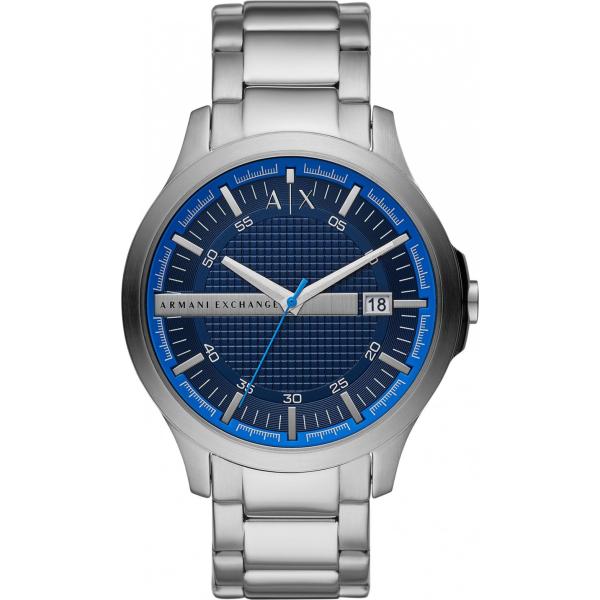 Orologio con cinturino Armani Exchange