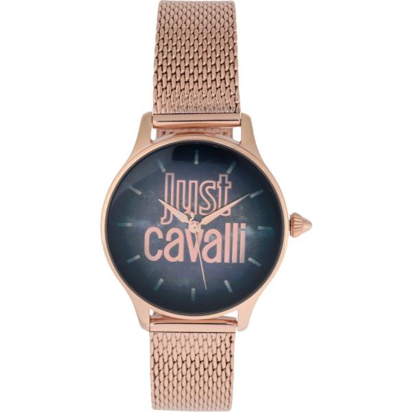 orologi Just Cavalli multicolore
