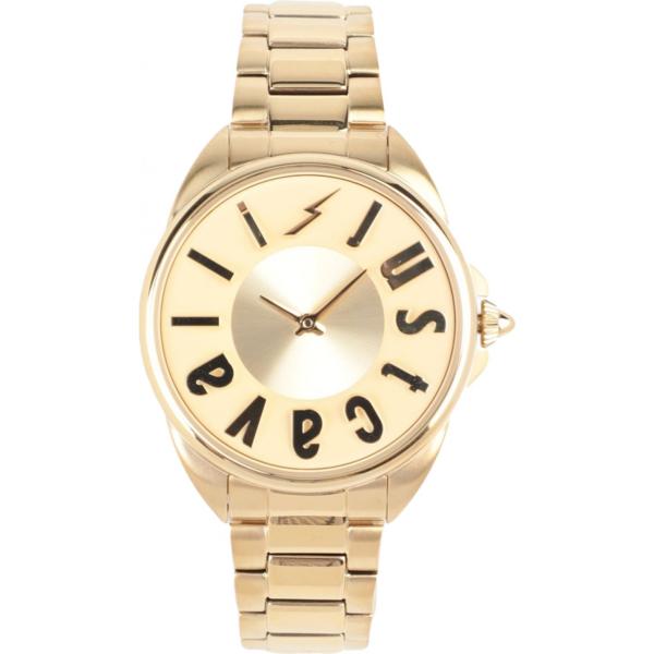 Orologio con cinturino Just Cavalli