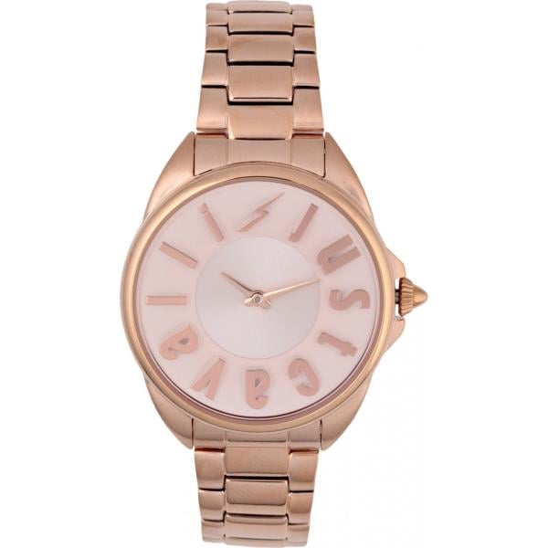 orologi Just Cavalli