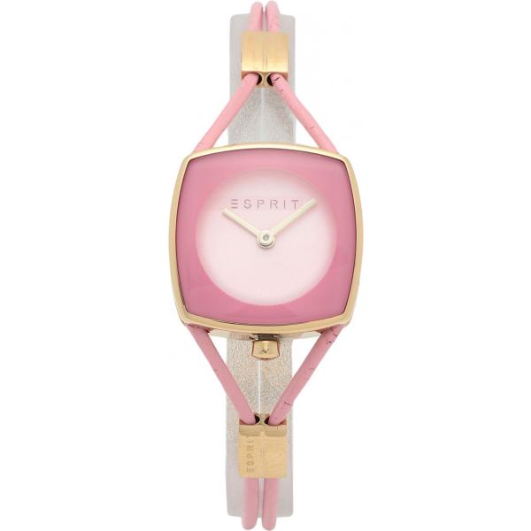 orologi Esprit rosa