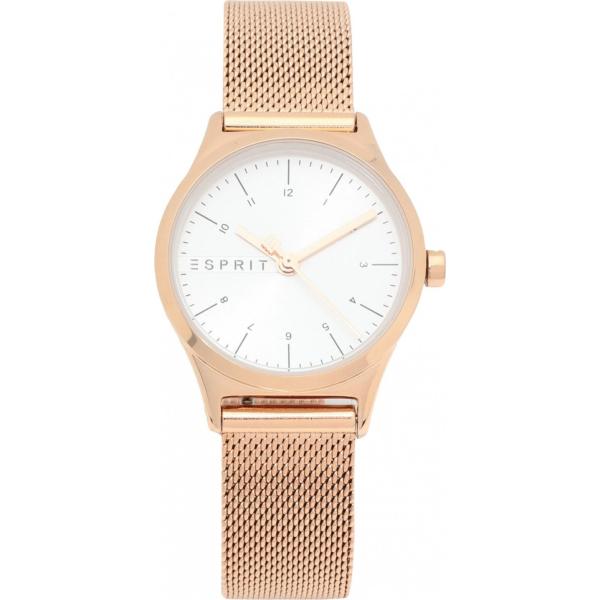orologi Esprit bianco