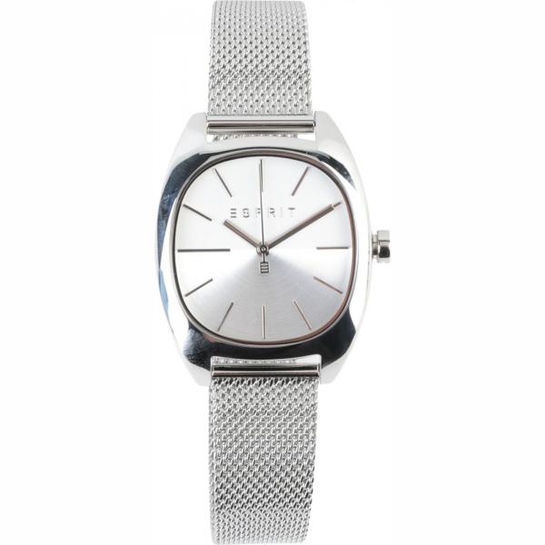 orologio Esprit grigio