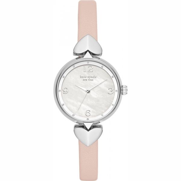 orologi KATE SPADE New York grigio
