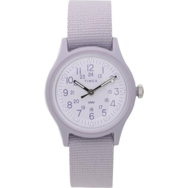 orologi Timex
