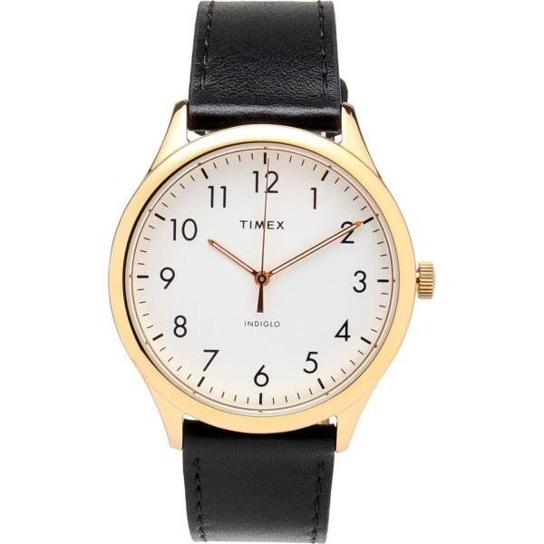 orologi Timex bianco