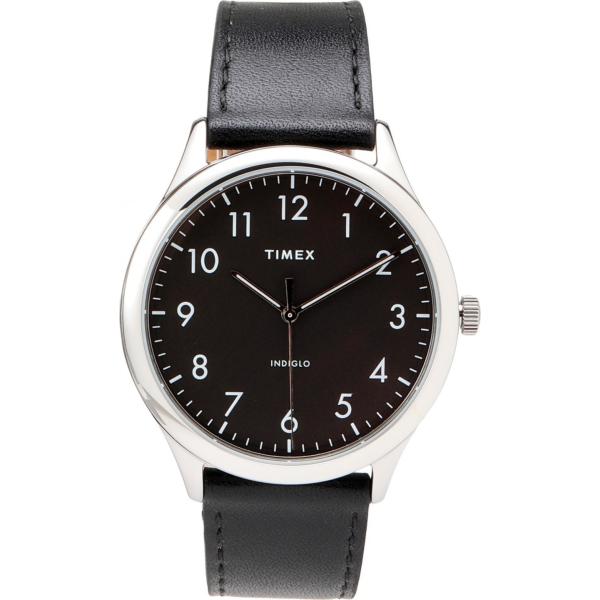 orologi Timex nero