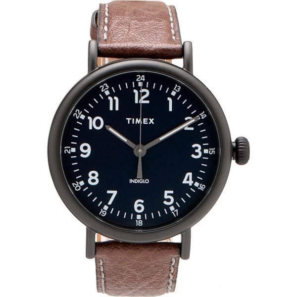 orologi Timex marrone