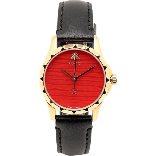 orologi Gucci multicolore